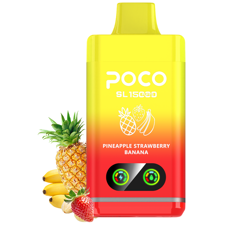 https://feemovape.com/wp-content/uploads/2025/09/SL-9.png