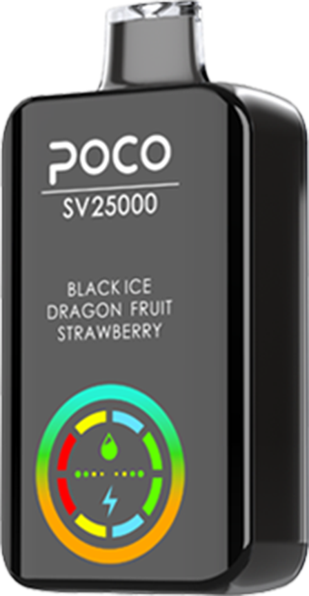 POCO SV25000