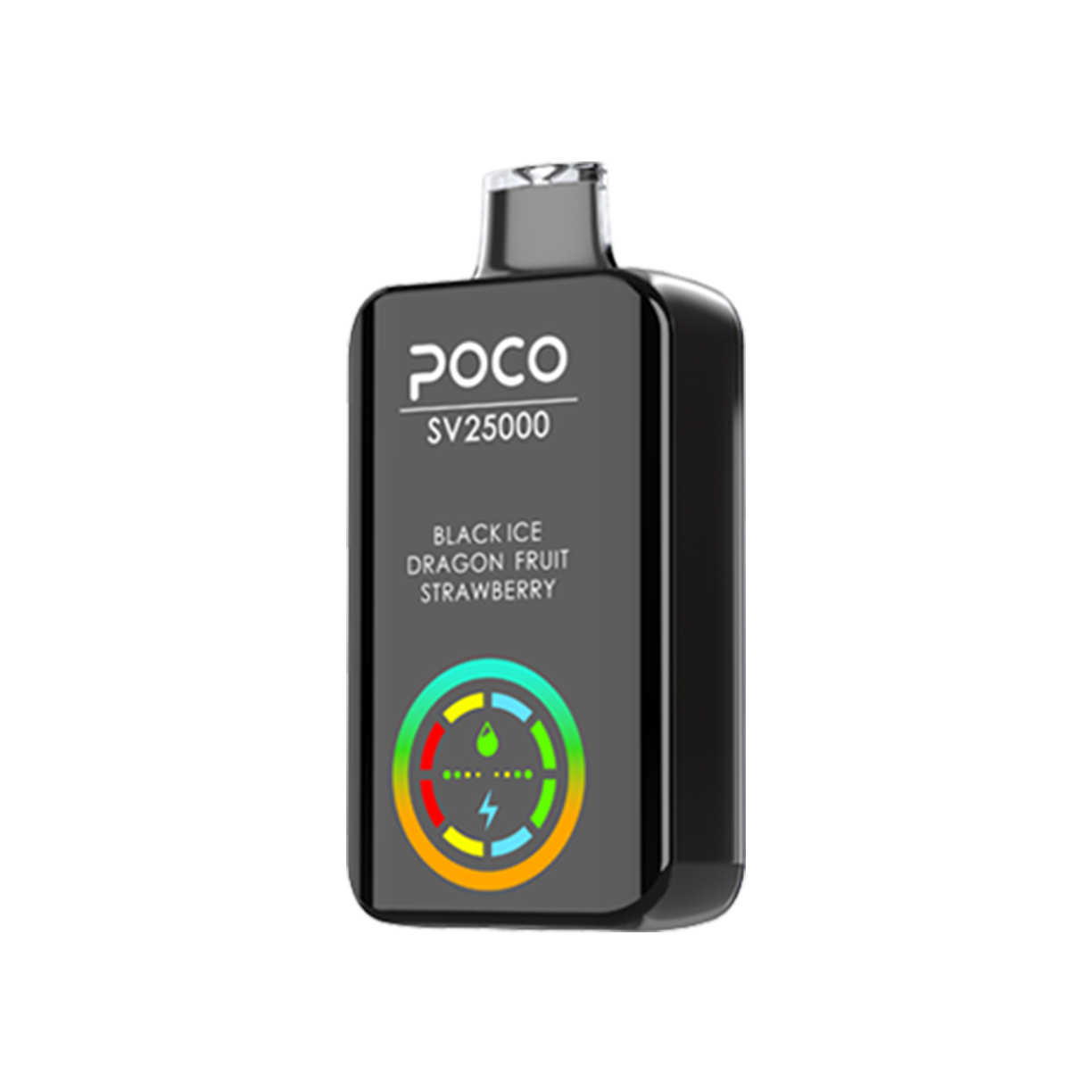 POCO SV25000