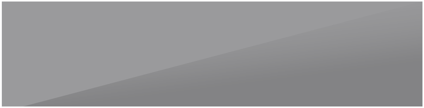 https://feemovape.com/wp-content/uploads/2025/09/SV-1.png