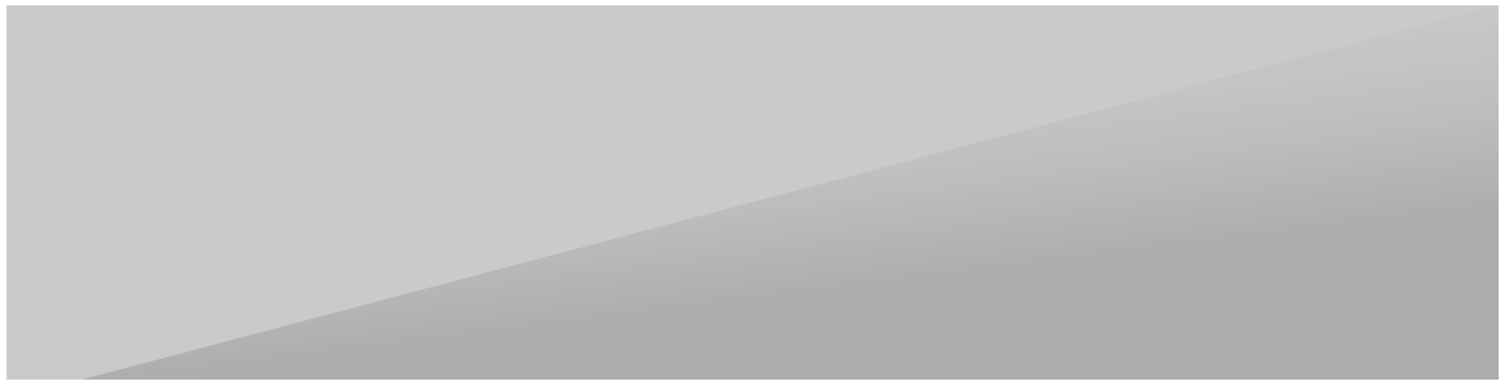 https://feemovape.com/wp-content/uploads/2025/09/SV-10.png