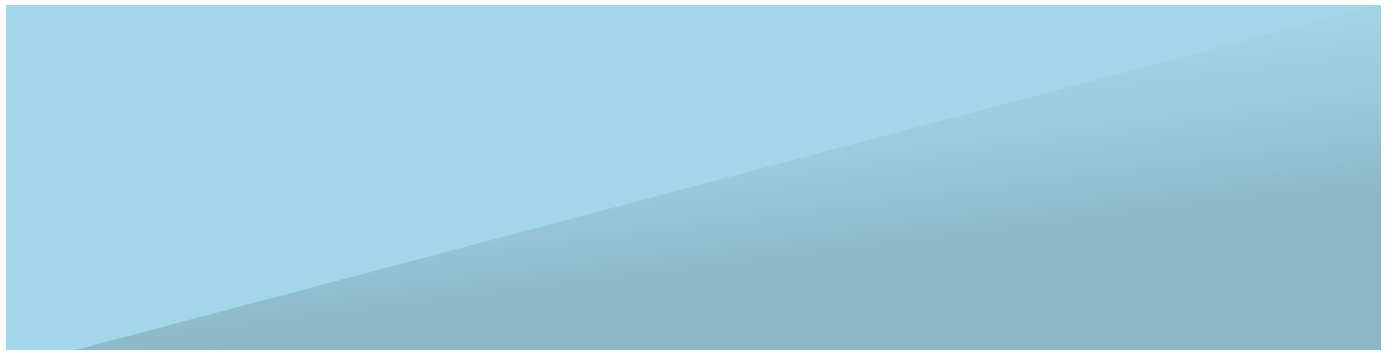 https://feemovape.com/wp-content/uploads/2025/09/SV-12.png