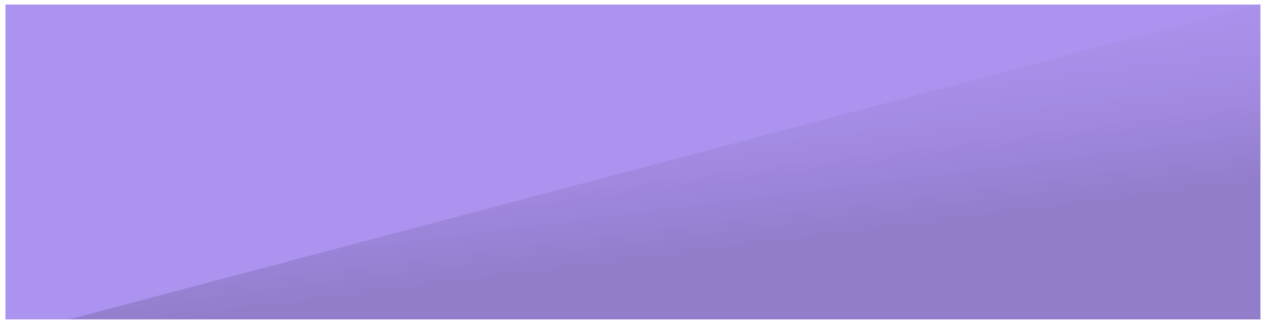 https://feemovape.com/wp-content/uploads/2025/09/SV-15.png