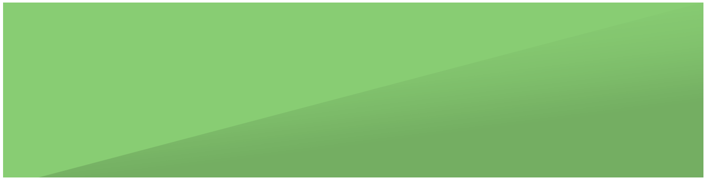 https://feemovape.com/wp-content/uploads/2025/09/SV-4.png