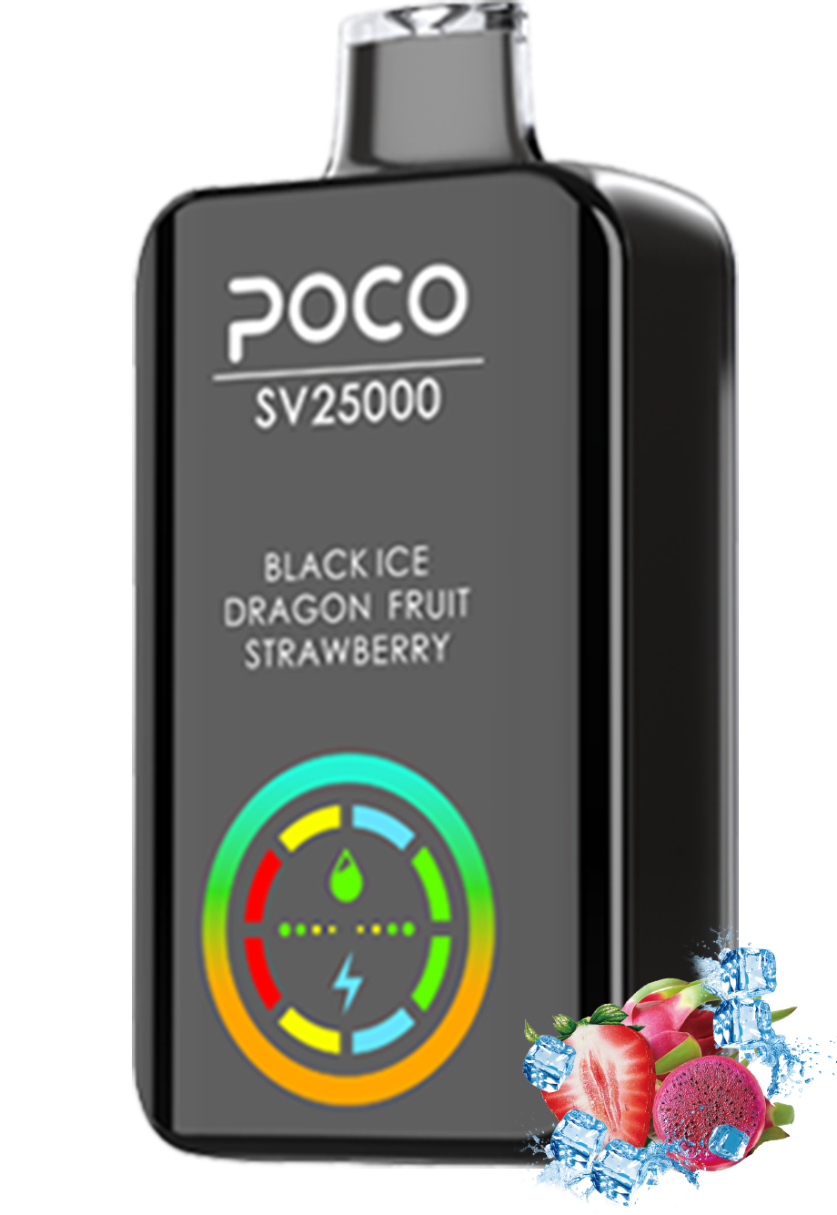 https://feemovape.com/wp-content/uploads/2025/09/SV-1.png