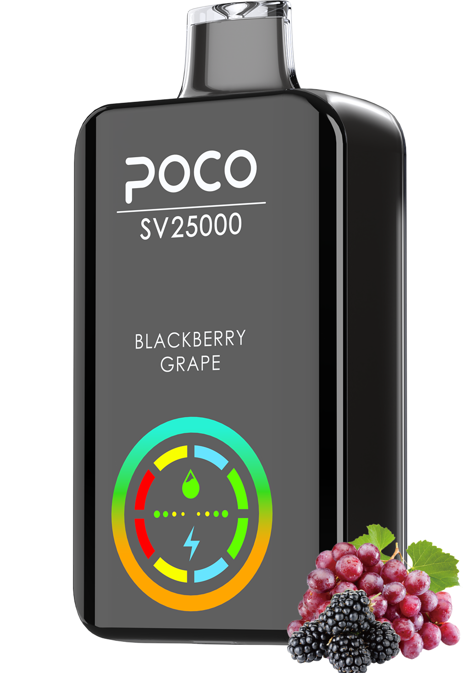 https://feemovape.com/wp-content/uploads/2025/09/SV-11.png
