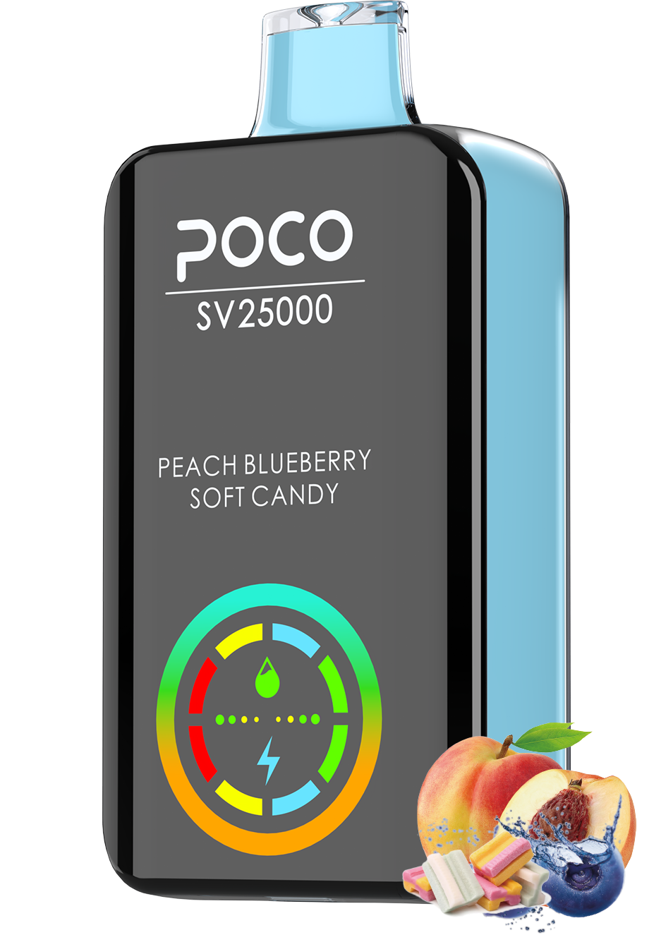 https://feemovape.com/wp-content/uploads/2025/09/SV-12.png