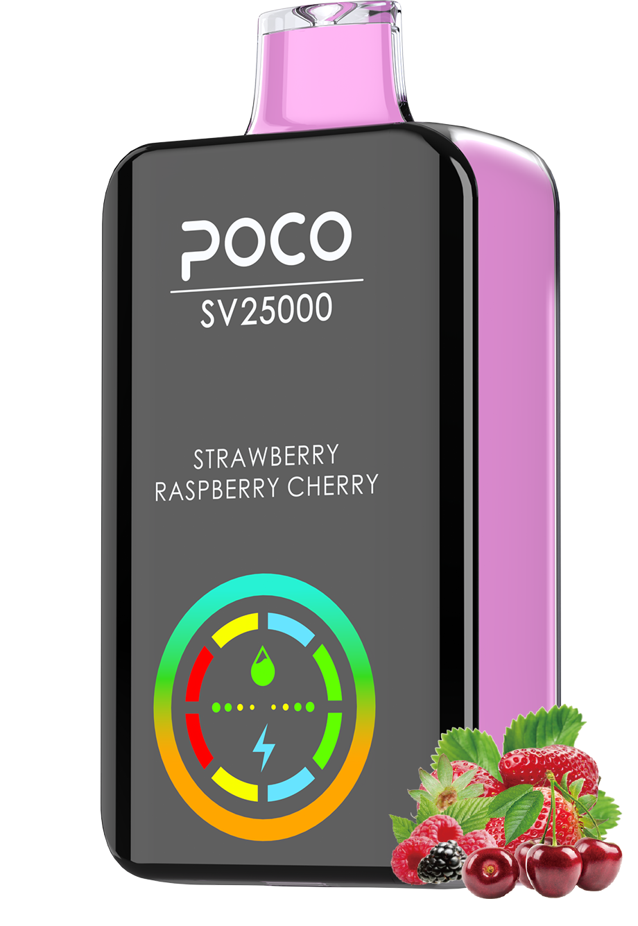https://feemovape.com/wp-content/uploads/2025/09/SV-13.png