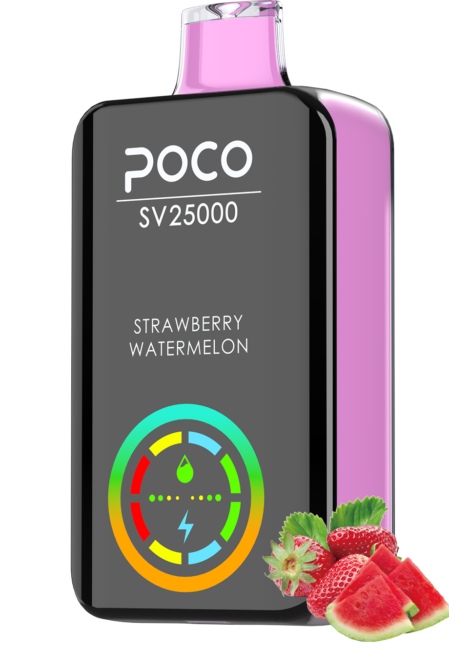 https://feemovape.com/wp-content/uploads/2025/09/SV-14.png