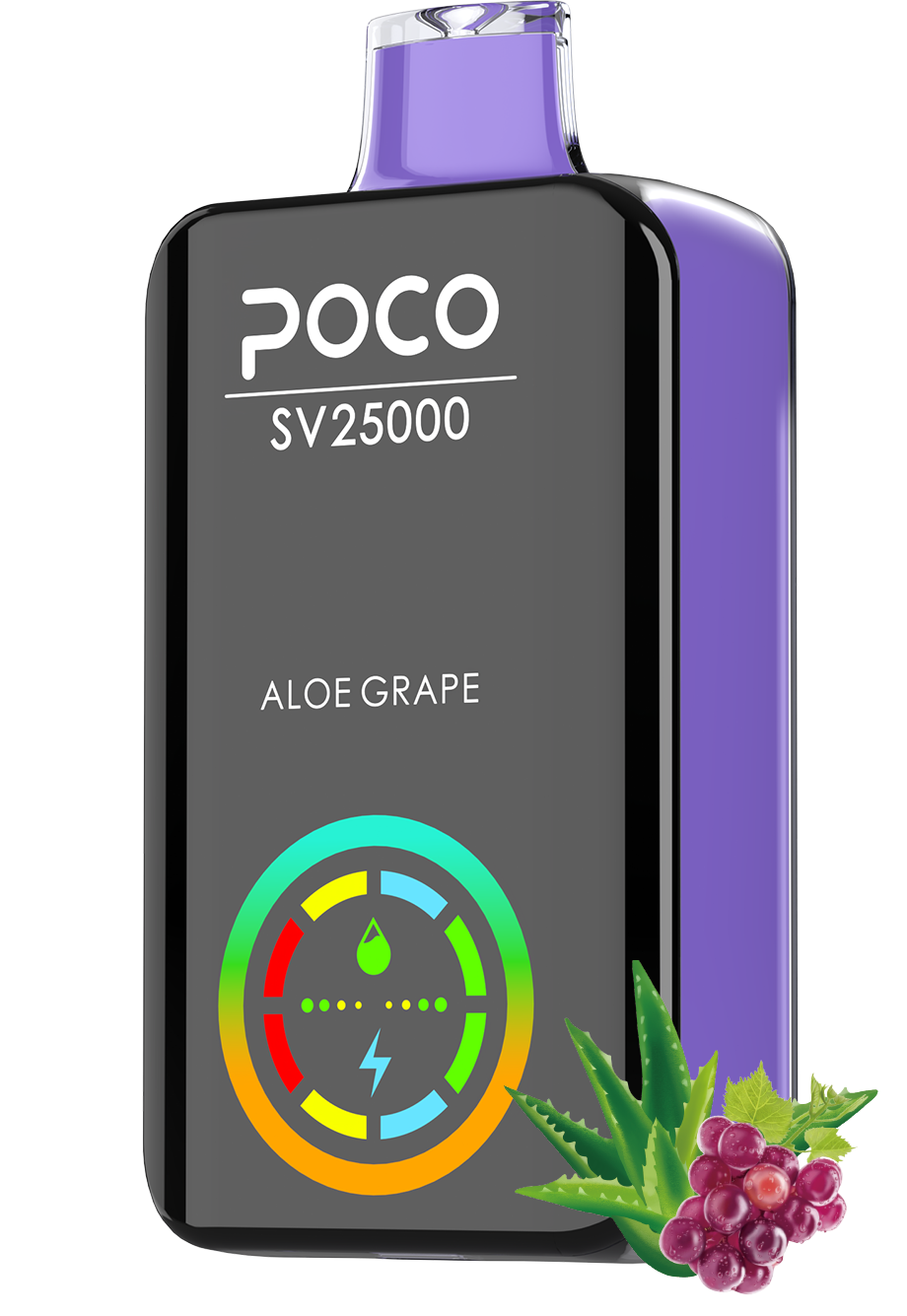 https://feemovape.com/wp-content/uploads/2025/09/SV-15.png