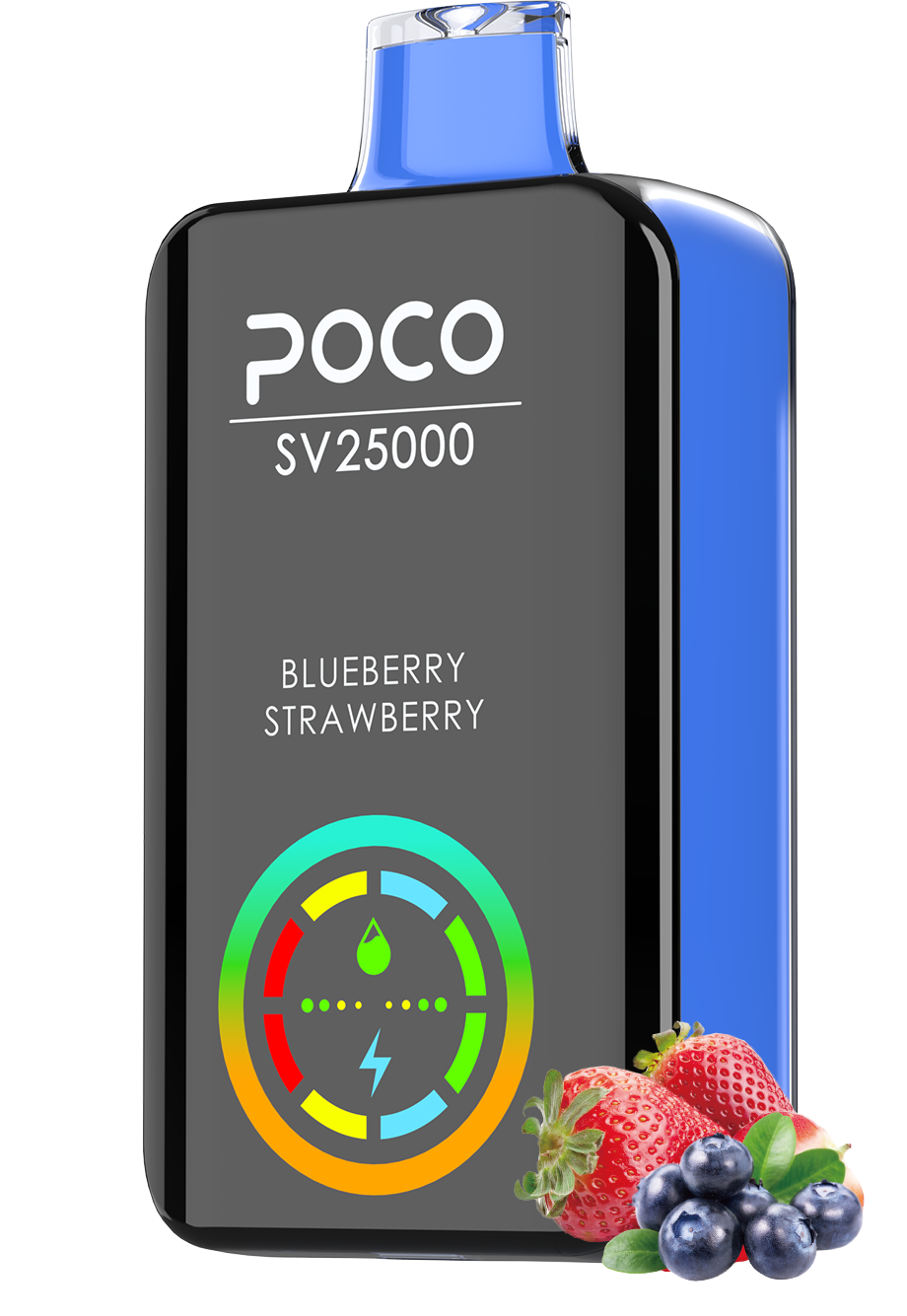 https://feemovape.com/wp-content/uploads/2025/09/SV-2.png