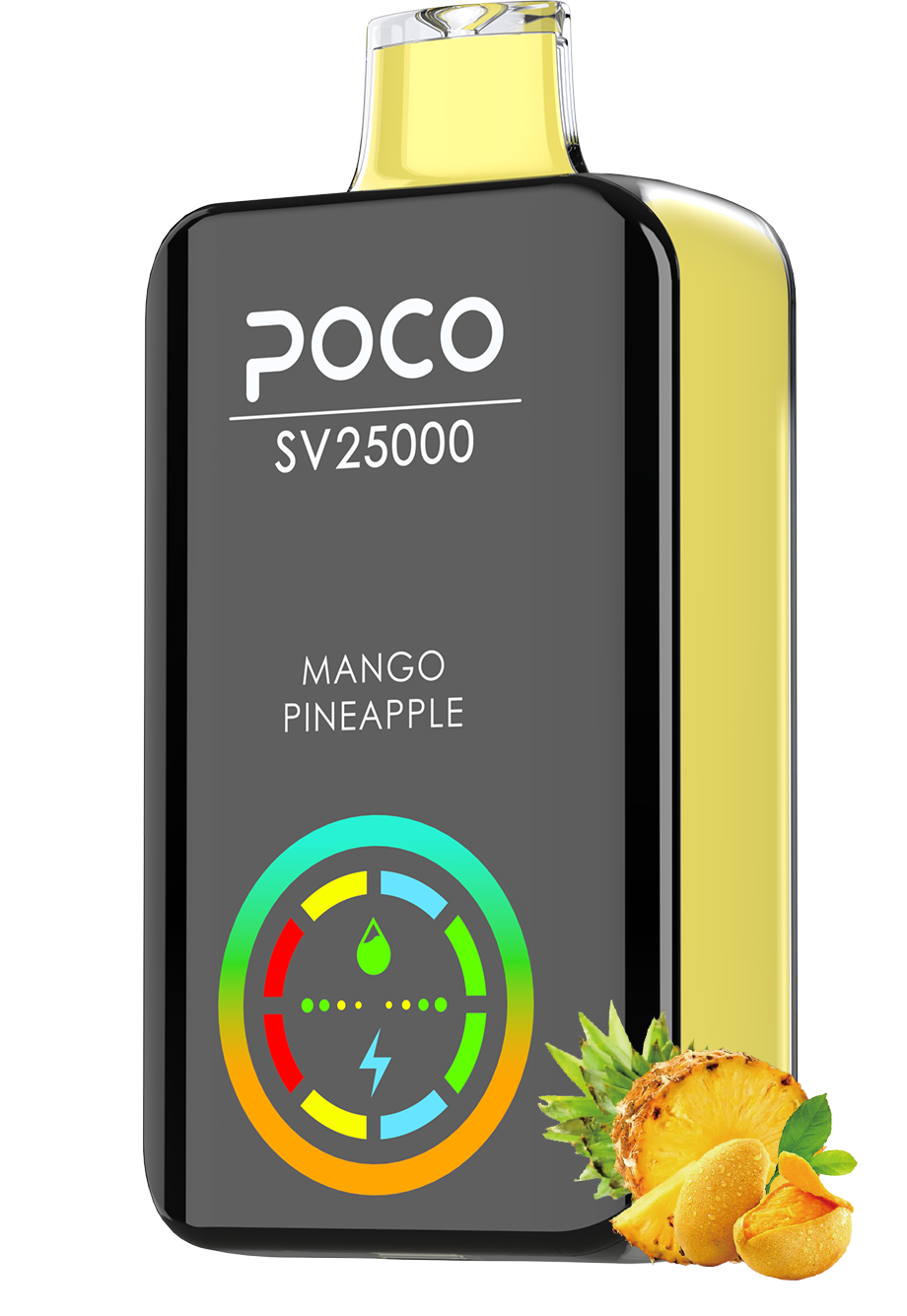 https://feemovape.com/wp-content/uploads/2025/09/SV-3.png