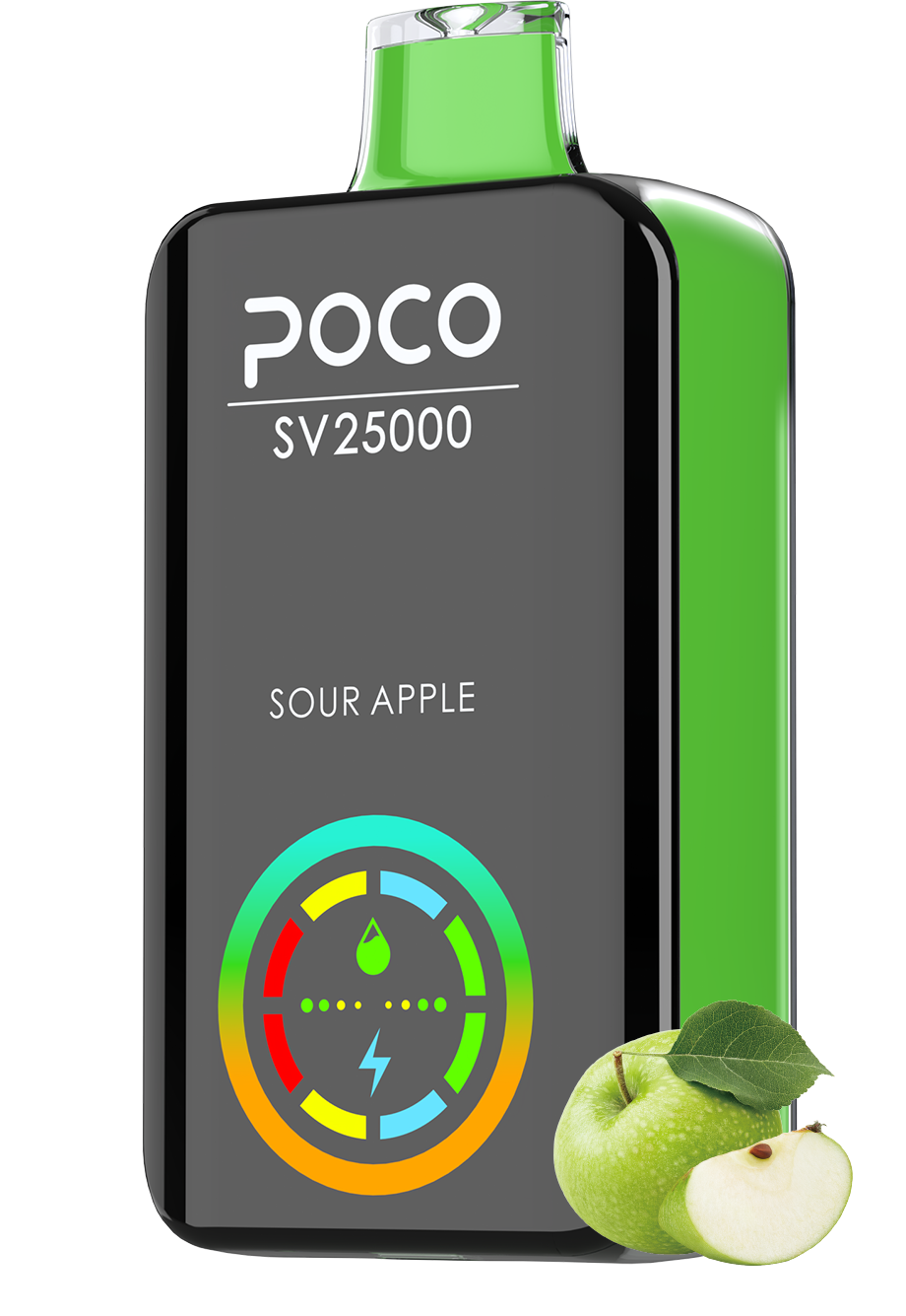 https://feemovape.com/wp-content/uploads/2025/09/SV-4.png