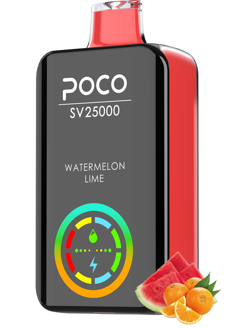 https://feemovape.com/wp-content/uploads/2025/09/SV-7.png