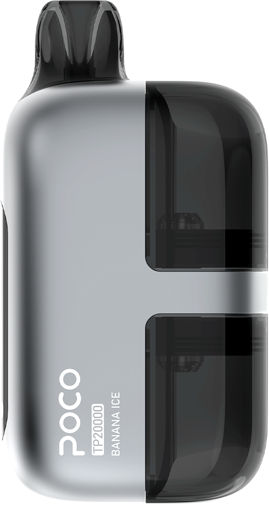 POCO TP20000