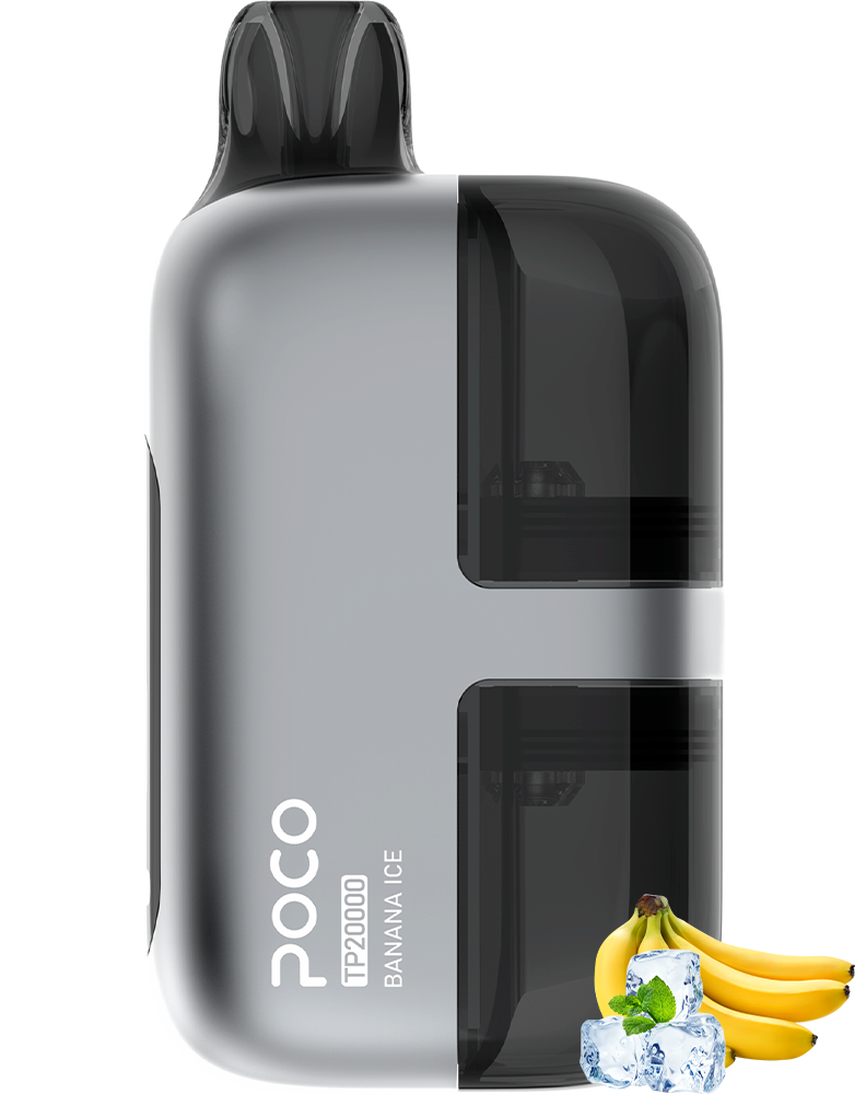 https://feemovape.com/wp-content/uploads/2025/10/poco-vape-pt-20000-puff-banana-ice.png