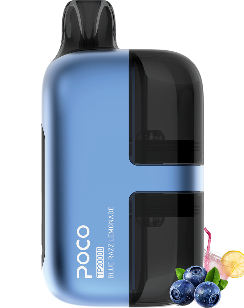 https://feemovape.com/wp-content/uploads/2025/10/poco-vape-pt-20000-puff-blue-Razz-lemonade.png