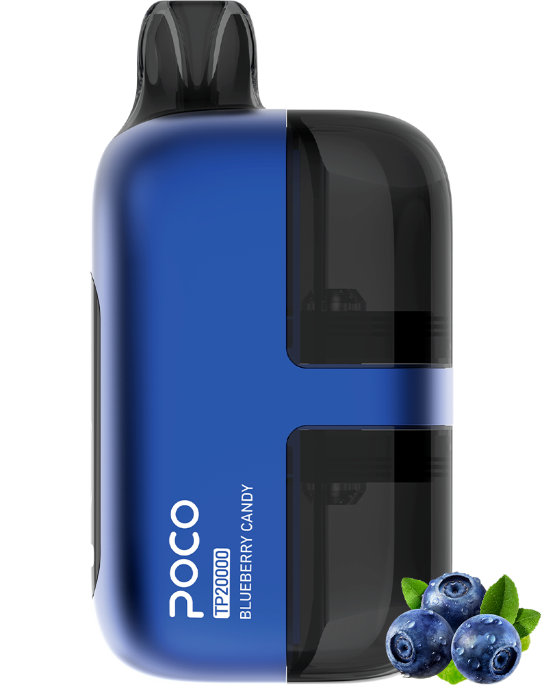 https://feemovape.com/wp-content/uploads/2025/10/poco-vape-pt-20000-puff-blueberry-candy.png