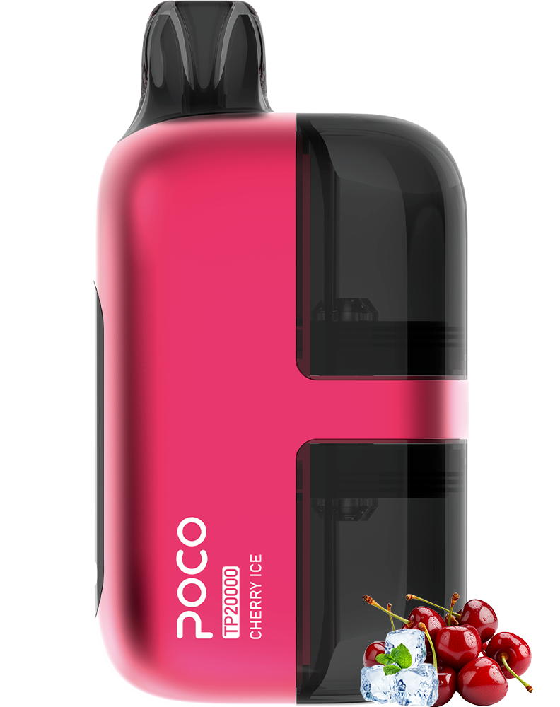 https://feemovape.com/wp-content/uploads/2025/10/poco-vape-pt-20000-puff-cherry-ice.png