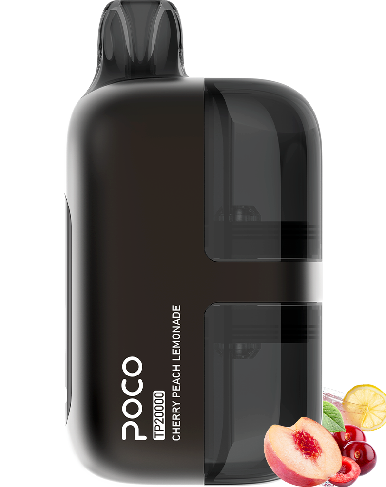 https://feemovape.com/wp-content/uploads/2025/10/poco-vape-pt-20000-puff-cherry-peach-lemonade.png