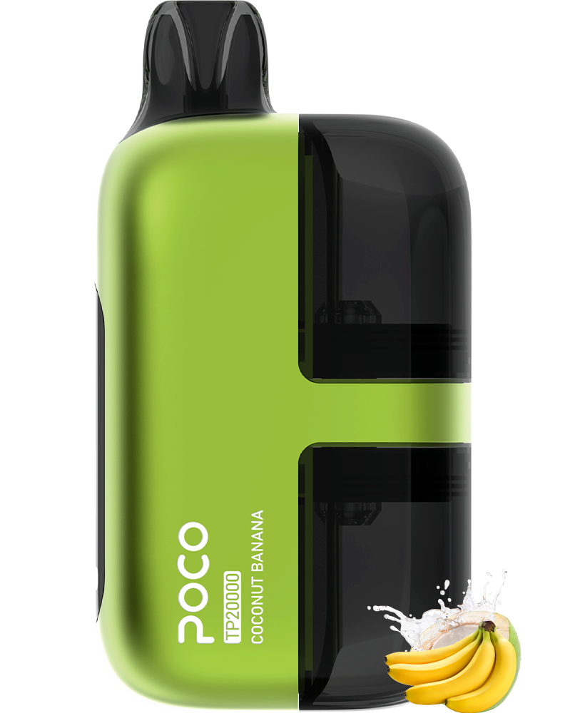 https://feemovape.com/wp-content/uploads/2025/10/poco-vape-pt-20000-puff-coconut-banana.png