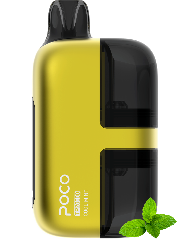 https://feemovape.com/wp-content/uploads/2025/10/poco-vape-pt-20000-puff-cool-mint.png