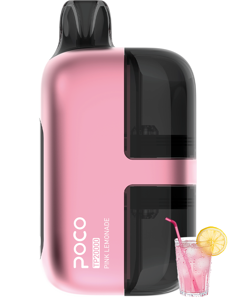 https://feemovape.com/wp-content/uploads/2025/10/poco-vape-pt-20000-puff-pink-lemonade.png