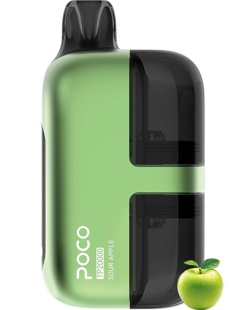 https://feemovape.com/wp-content/uploads/2025/10/poco-vape-pt-20000-puff-sour-apple.png