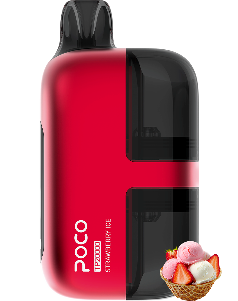 https://feemovape.com/wp-content/uploads/2025/10/poco-vape-pt-20000-puff-strawberry-ice.png