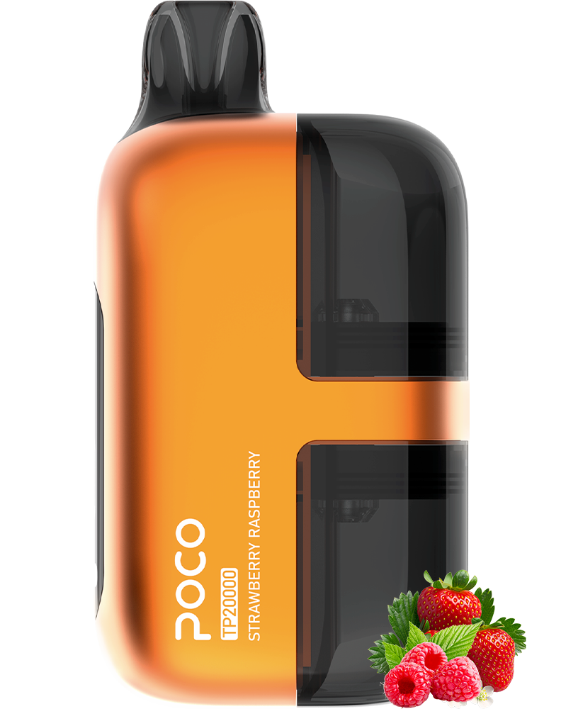https://feemovape.com/wp-content/uploads/2025/10/poco-vape-pt-20000-puff-strawberry-raspberry.png