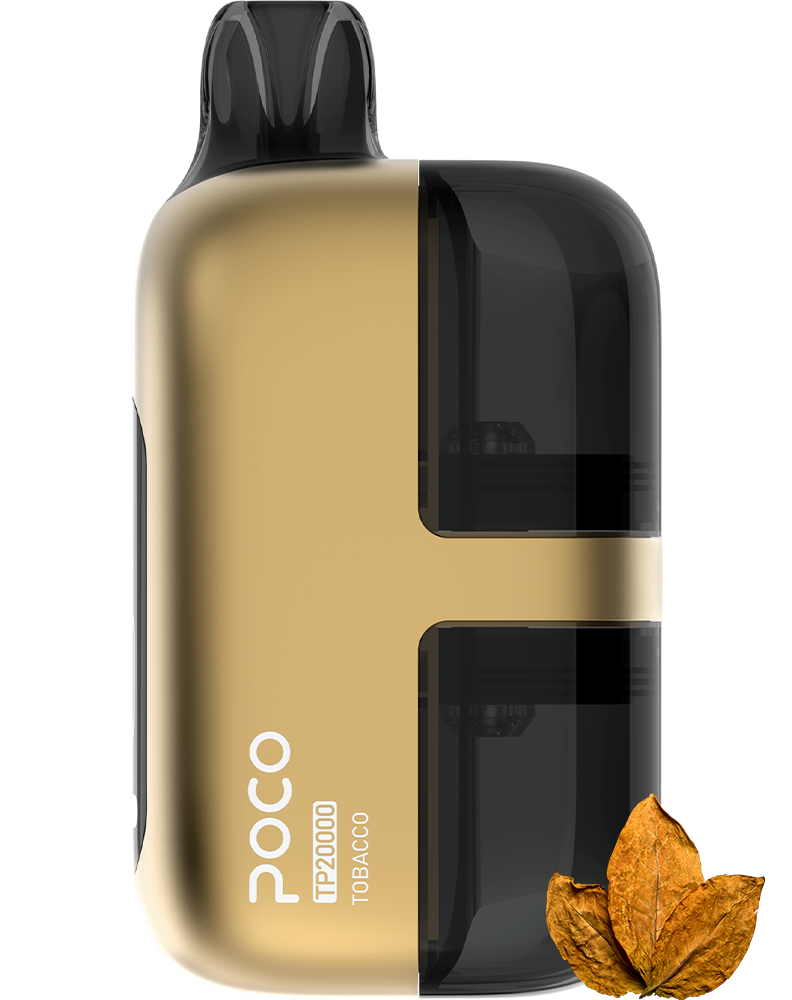 https://feemovape.com/wp-content/uploads/2025/10/poco-vape-pt-20000-puff-tobacco.png