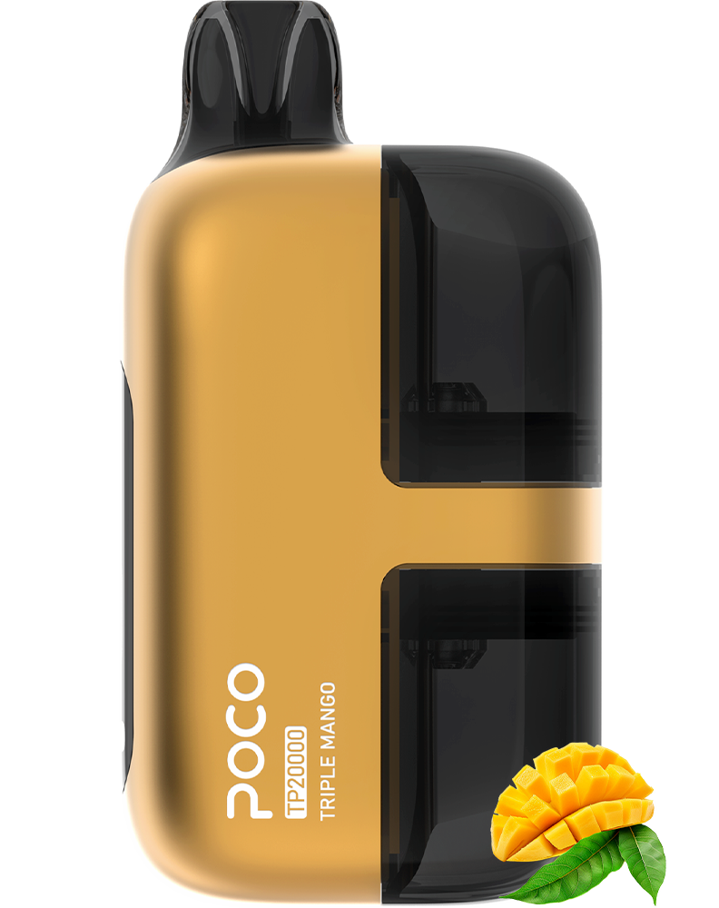 https://feemovape.com/wp-content/uploads/2025/10/poco-vape-pt-20000-puff-triple-mango.png
