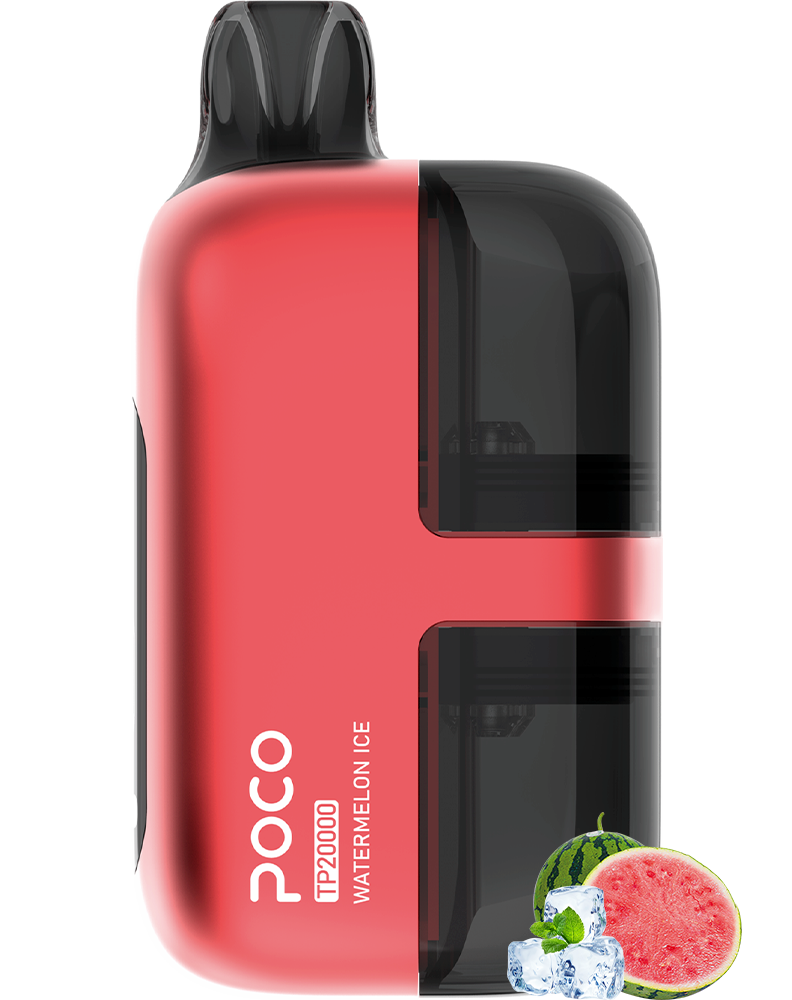 https://feemovape.com/wp-content/uploads/2025/10/poco-vape-pt-20000-puff-watermelon-ice.png