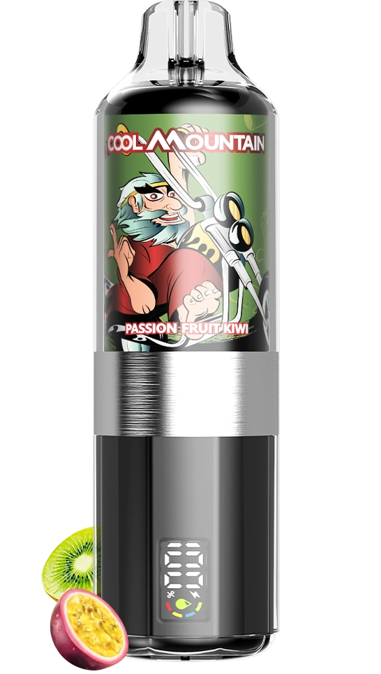 Feemo Vape 10 3