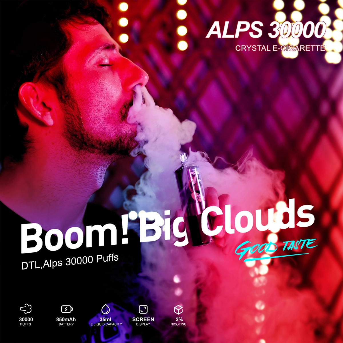 ALPS Thumbnail 5