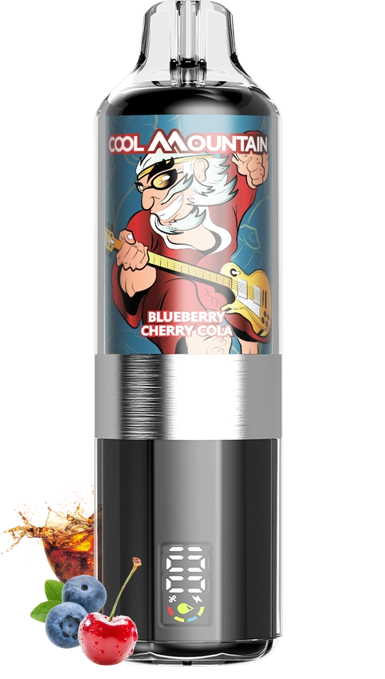 Feemo Vape 9 2