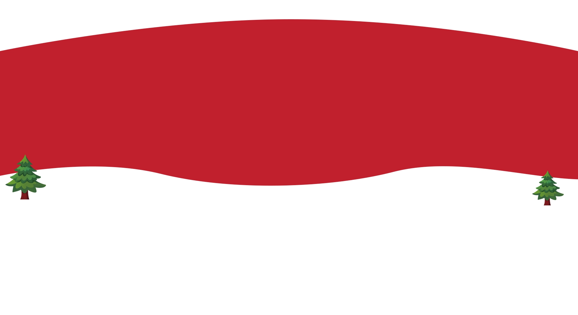 Alps Your Best Choice In Dtl Vape