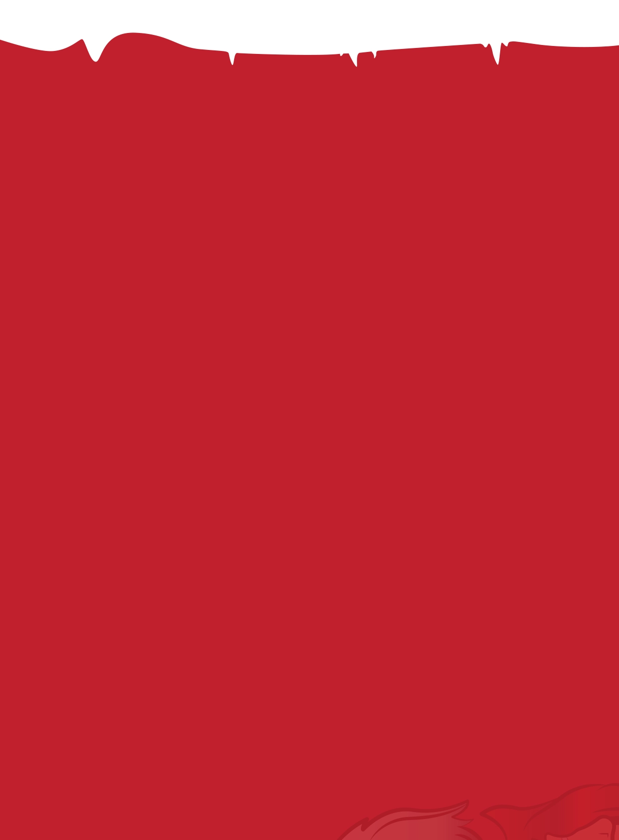 Product Specifications Mobile