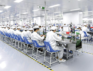 Direct Factory Source