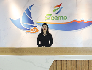 24/7 Professional Support