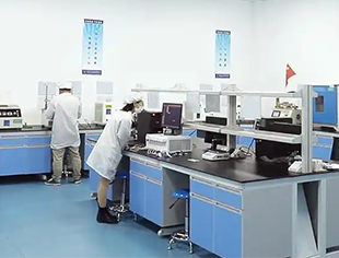 Expert R&D & Product Innovation