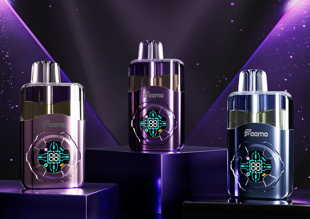 EU warehouse product image