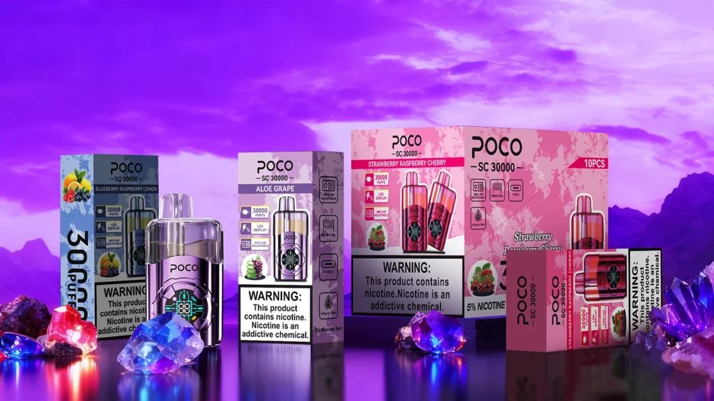 Things to Know Before Buying a Vape in 2025: A Complete Expert Guide