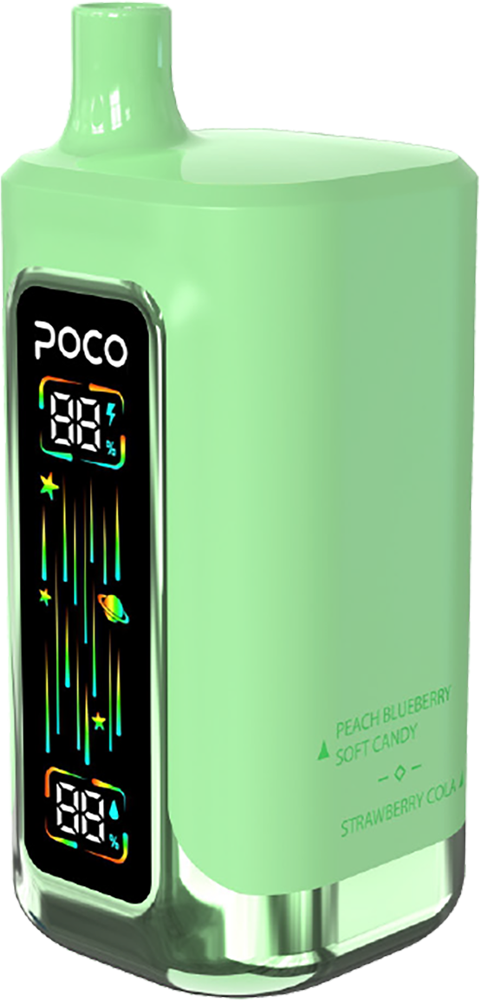 POCO FR80000