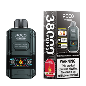 POCO PW38000